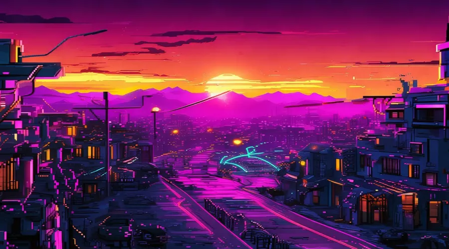 2025年9月2日会说话的汤姆猫兑换码攻略，轻松赢大奖